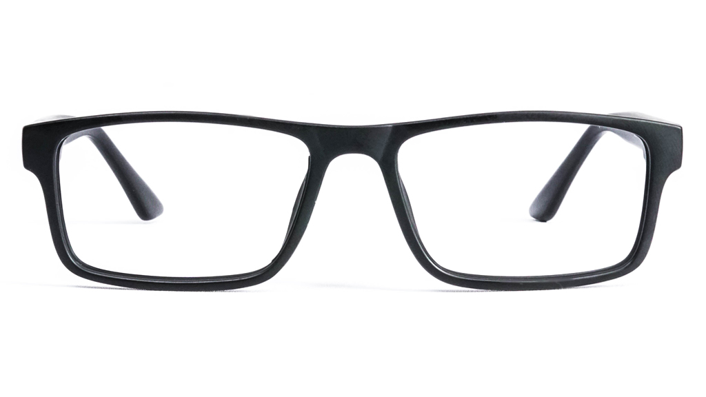 ol-19-1-front ol-19-1-front