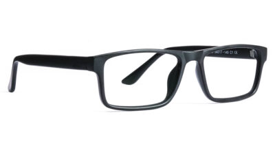 ol-19-1-right