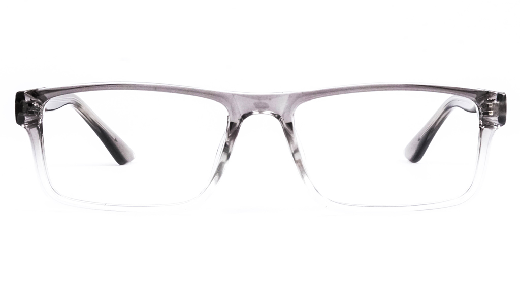 ol-19-2-front ol-19-2-front