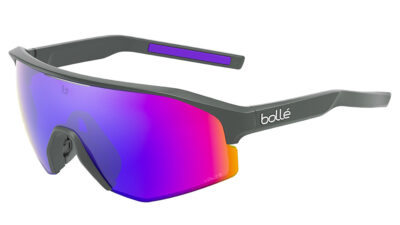 bolle-lightshifter-titanium-matt-volt-ultraviolet-1