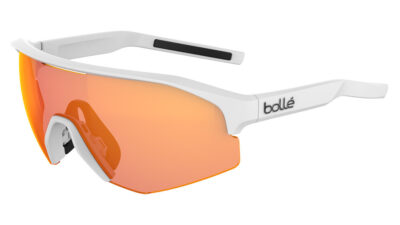 bolle-lightshifter-white-matt-brown-red-1