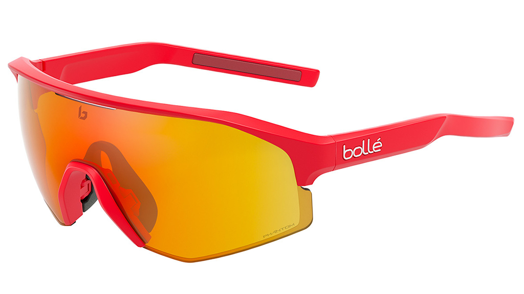 bolle-shifter-xl-red-matt-brown-red-1 bolle-shifter-xl-red-matt-brown-red-1