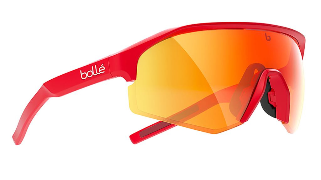 bolle-shifter-xl-red-matt-brown-red-2