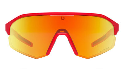 bolle-shifter-xl-red-matt-brown-red-3