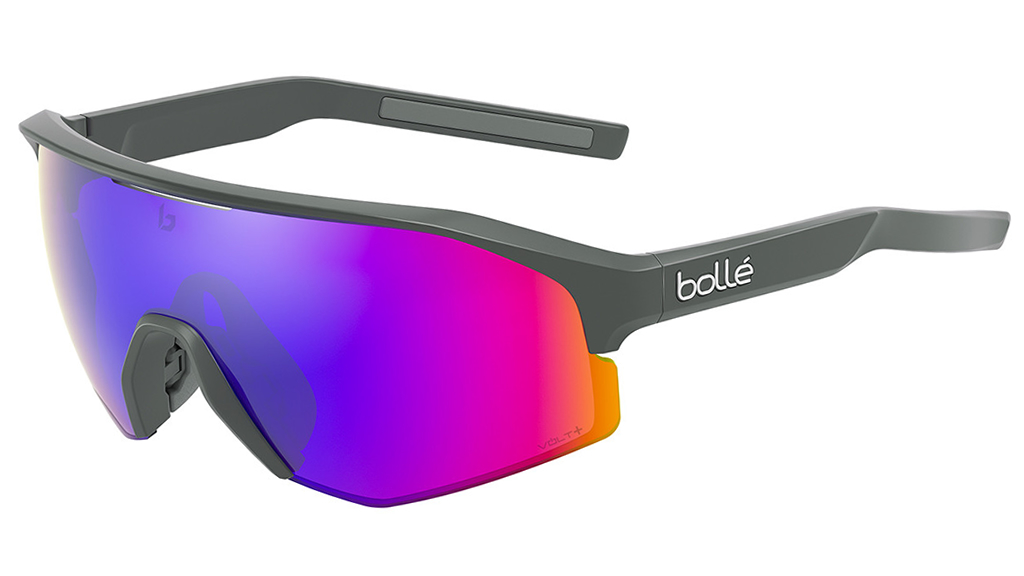 bolle-shifter-xl-titanium-matt-volt-ultraviolet-1 bolle-shifter-xl-titanium-matt-volt-ultraviolet-1