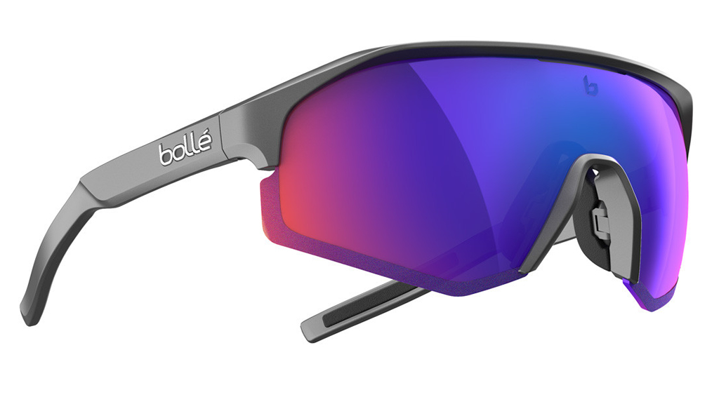 bolle-shifter-xl-titanium-matt-volt-ultraviolet-2