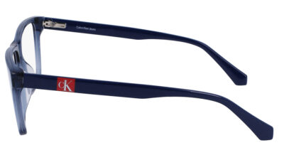 CKJ 22644 (400) Calvin Klein Jeans Glasses - Image 4