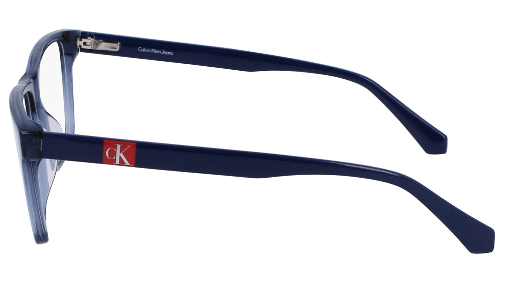 Ax cheap 137 eyeglasses