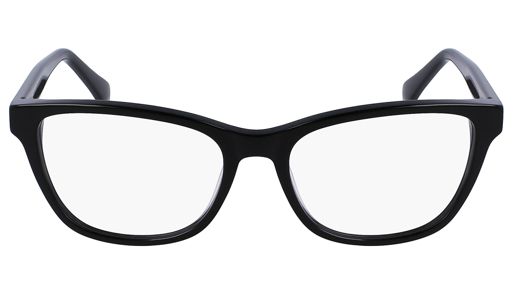 ckj-22645-001-front ckj-22645-001-front