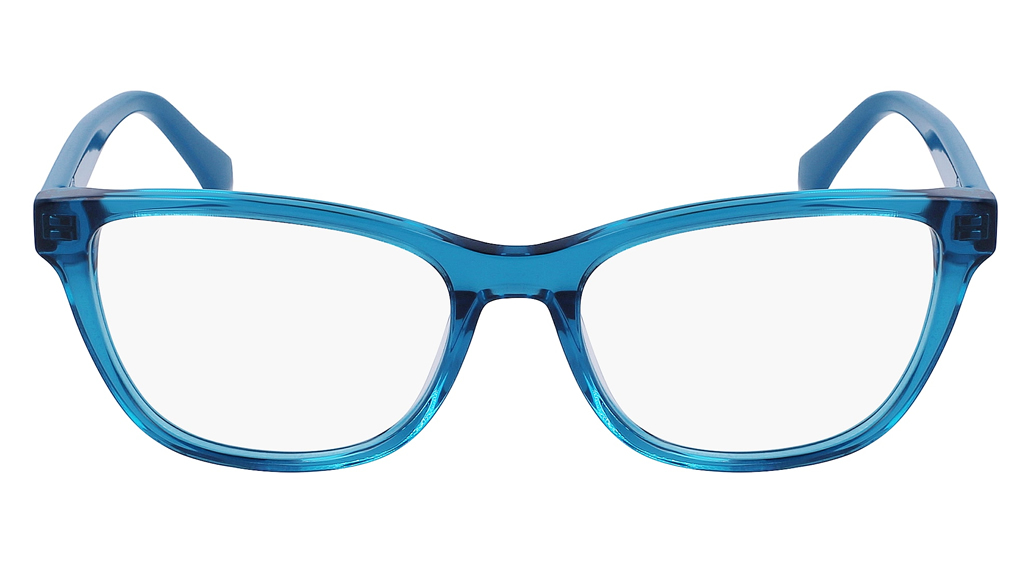 CKJ 22645 432 Calvin Klein Jeans Glasses JustGoodGlasses