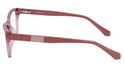 CKJ 22645 (671) Calvin Klein Jeans Glasses - Image 4