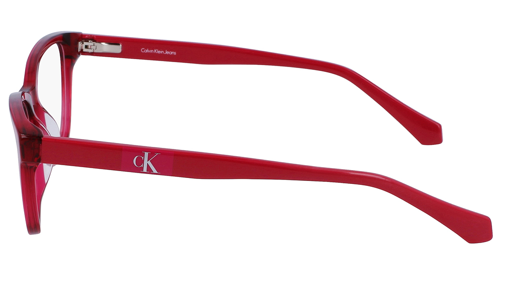 CKJ 22645 679 Calvin Klein Jeans Glasses JustGoodGlasses