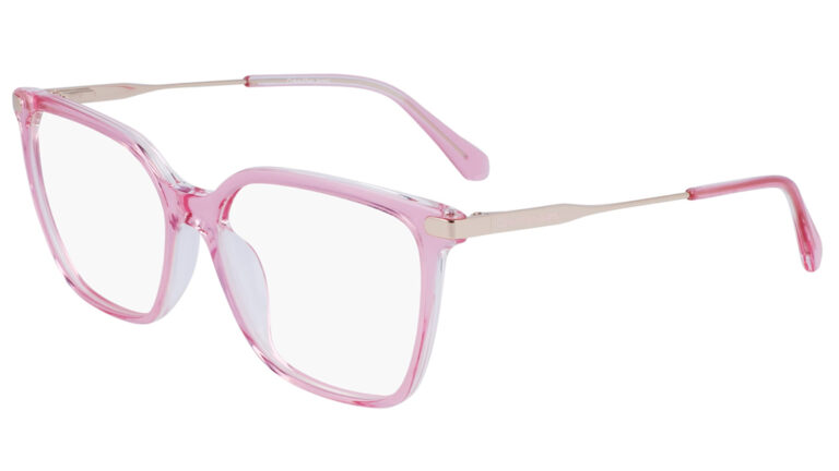 calvin klein jeans glasses