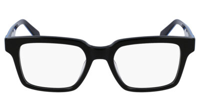 ckj-22647-001-front