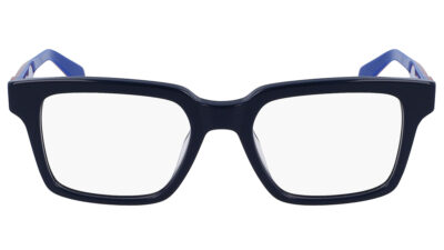 ckj-22647-400-front