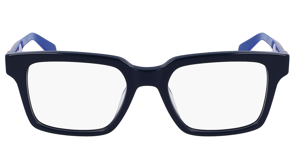ckj-22647-400-front