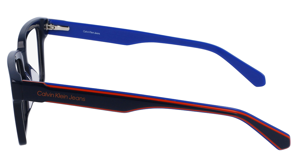 vision express designer glasses