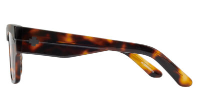 Coleson Tortoise Spy+ Glasses - Image 4