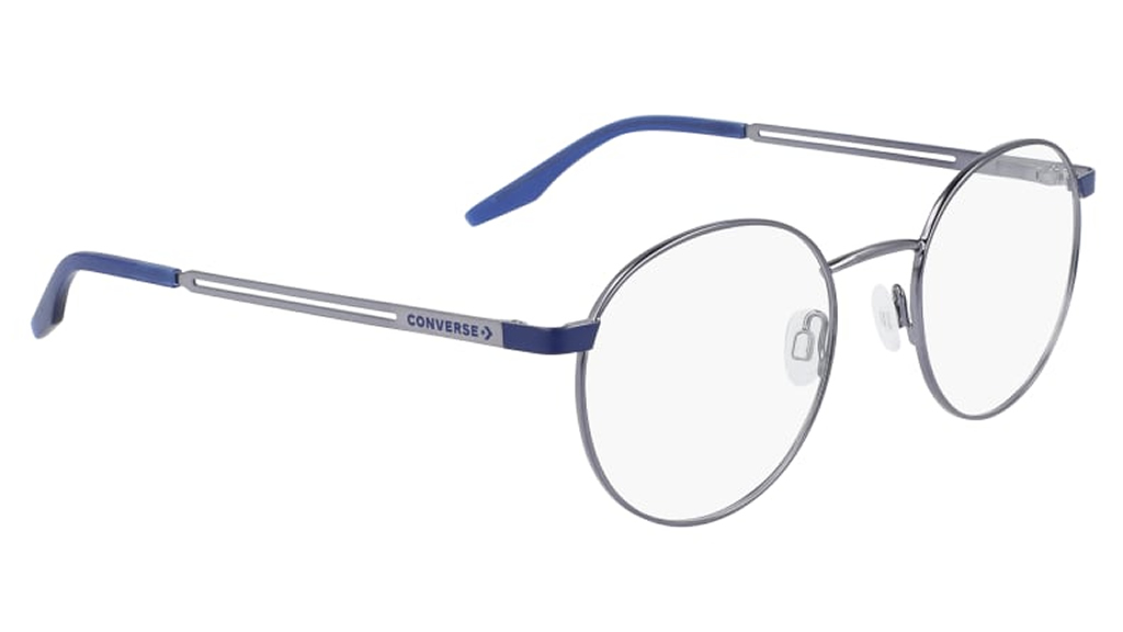 Converse Glasses CV 1001 070 | JustGoodGlasses