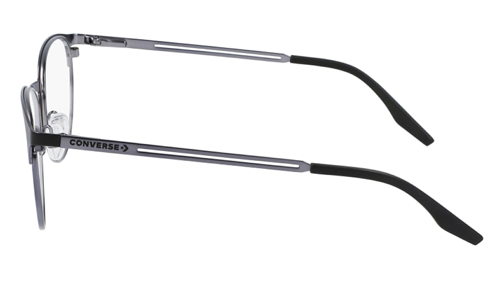 Converse Glasses CV 1003 001 | JustGoodGlasses