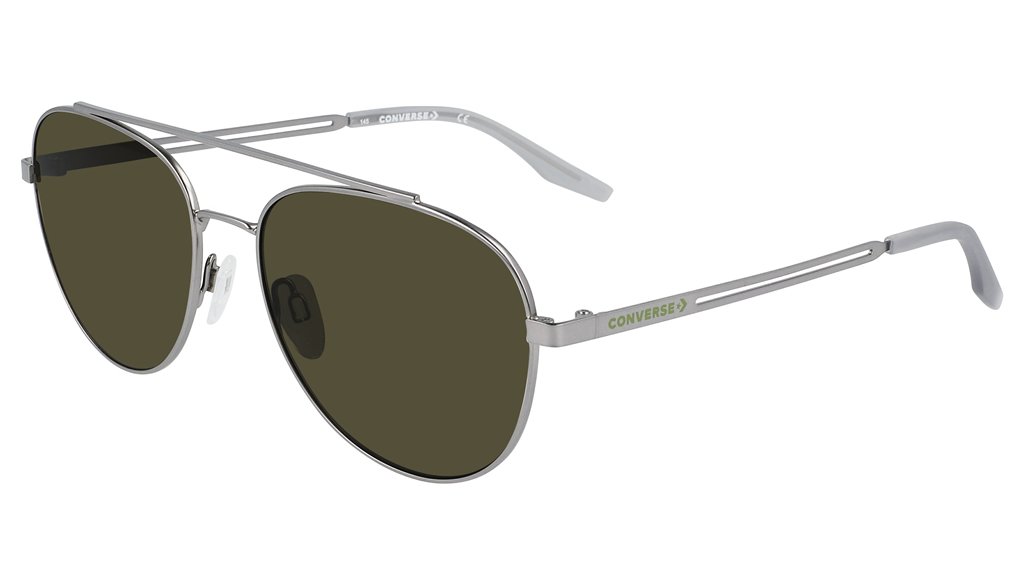 Converse all on sale access sunglasses