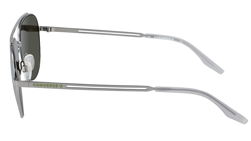 Converse all on sale access sunglasses