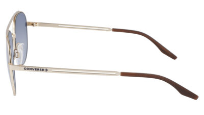 CV 100S (717) Active Converse Sunglasses - Image 4