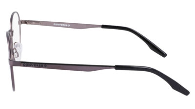 converse-cv1010-070-side