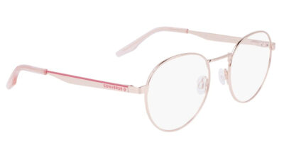 converse-cv1010-780-right