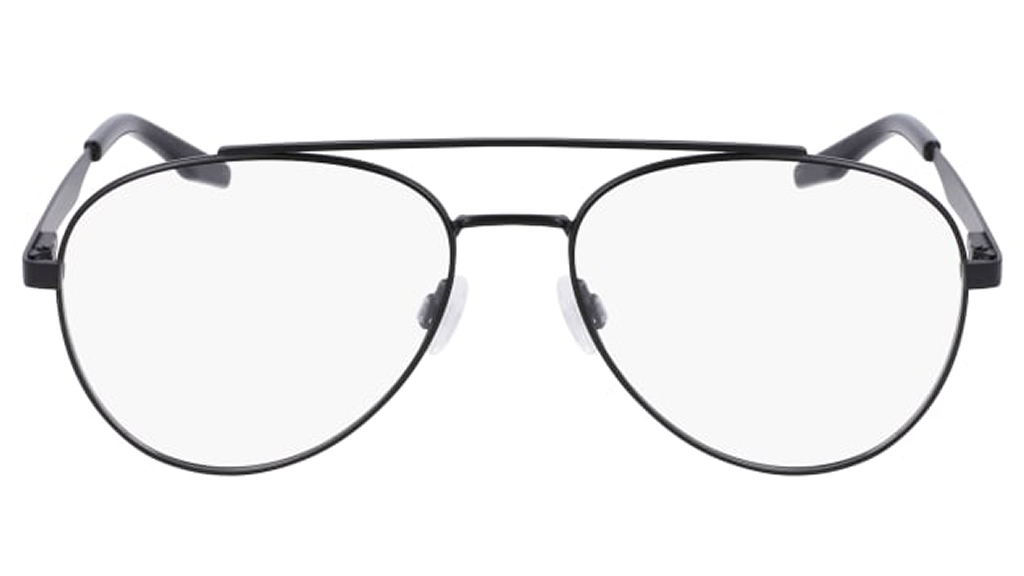 Converse Glasses CV 1011 001 | JustGoodGlasses