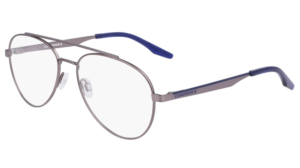 Converse Glasses CV 1011 070 | JustGoodGlasses