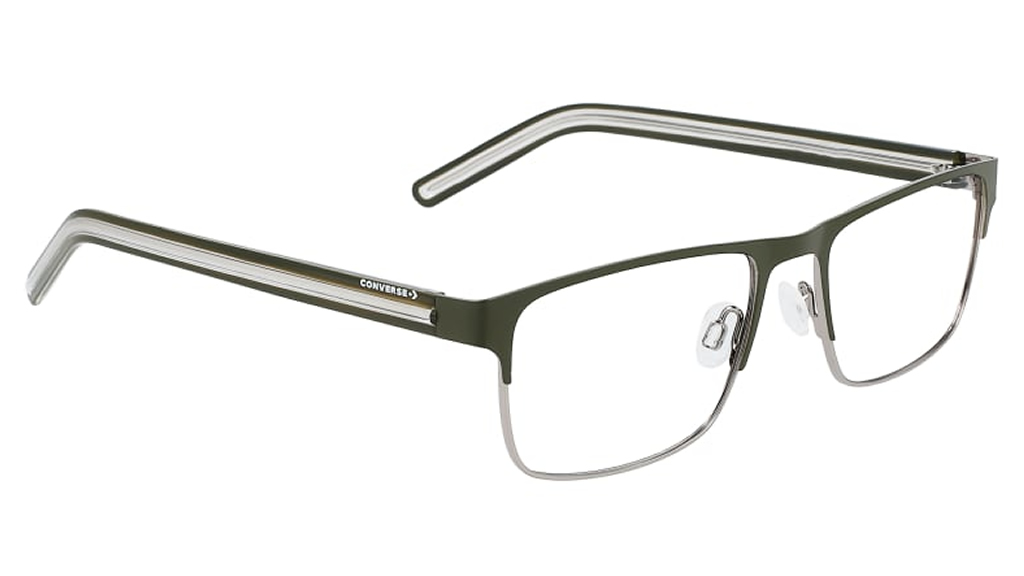 Converse Glasses CV 3007Y 310 JustGoodGlasses