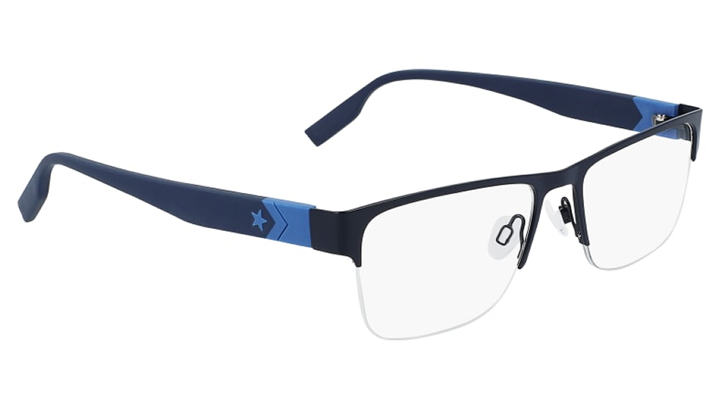 Converse Glasses CV 3009 411 | JustGoodGlasses