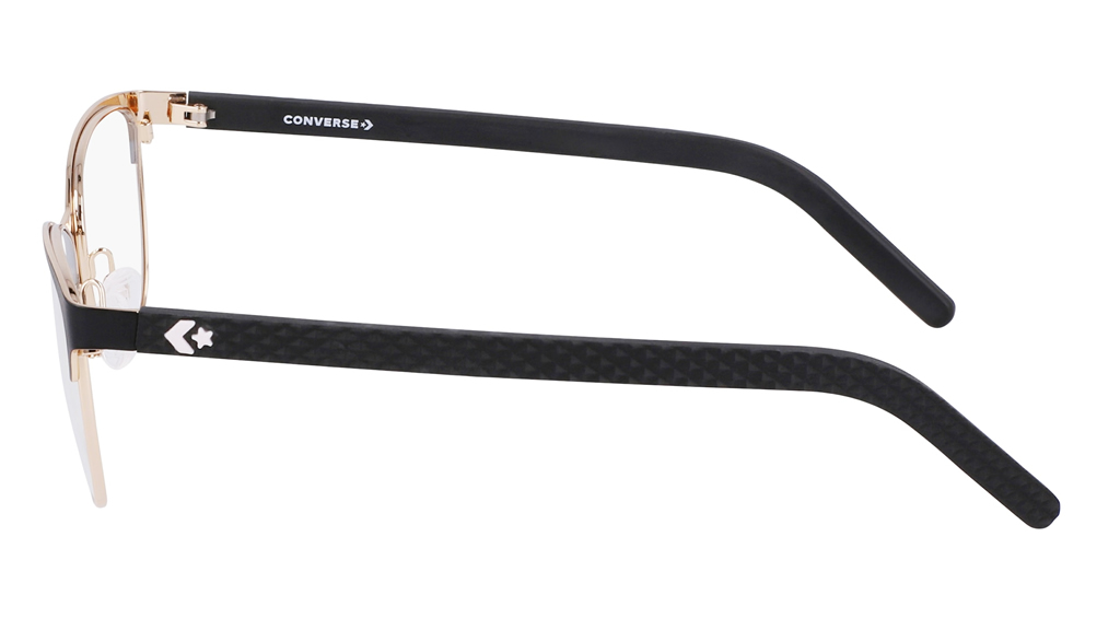 Converse Glasses CV 3017 001 | JustGoodGlasses