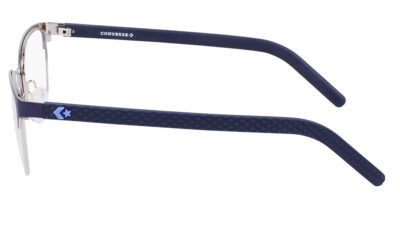 CV 3017 (411) Converse Glasses - Image 4