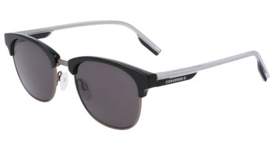 converse-cv301s-001-left