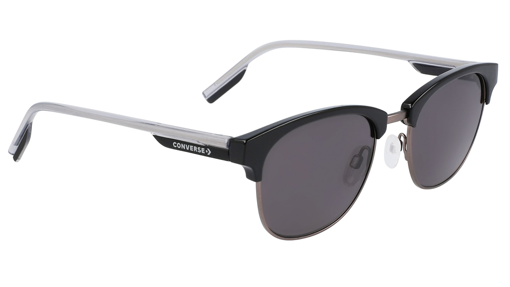 converse-cv301s-001-right