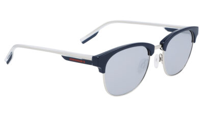 converse-cv301s-412-right