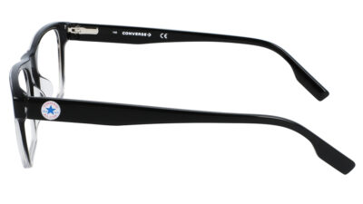 CV 5000 (051) Converse Glasses - Image 4