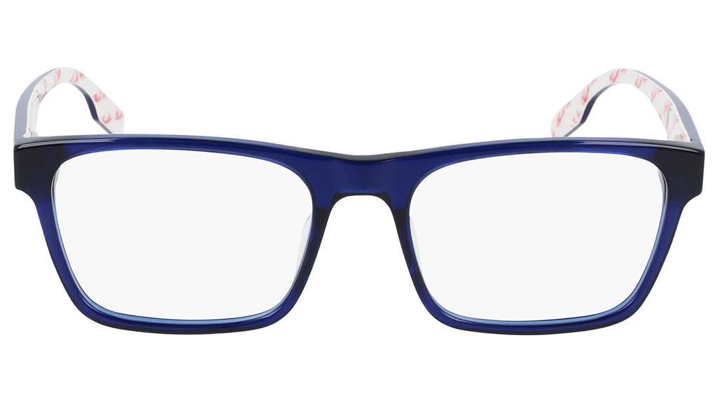 Converse Glasses CV 5000 411 | JustGoodGlasses