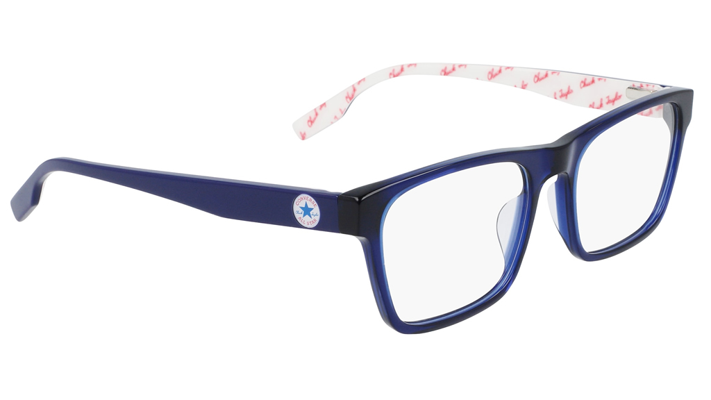 Converse Glasses CV 5000 411 | JustGoodGlasses