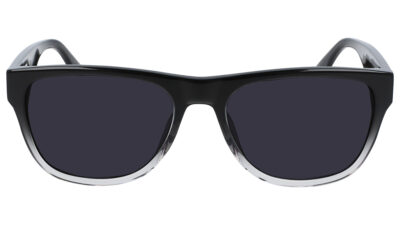 converse-cv500s-051-front