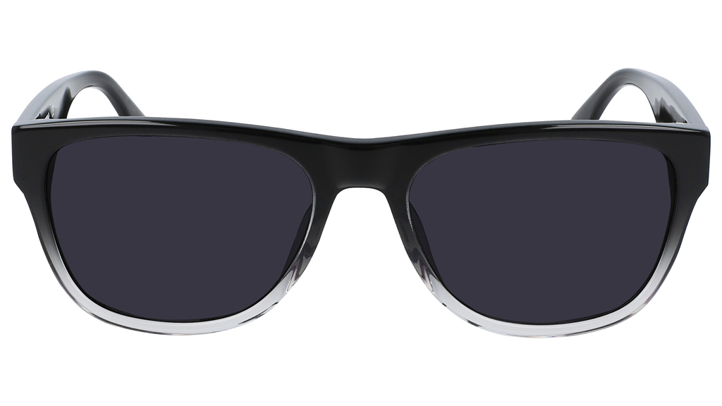 Converse Sunglasses CV 500S 051 | JustGoodGlasses