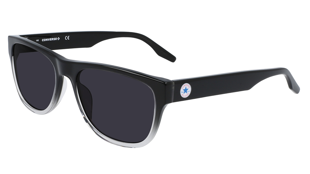 converse-cv500s-051-left