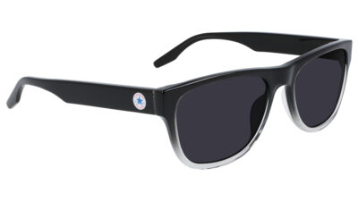 converse-cv500s-051-right