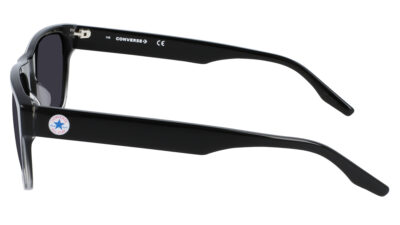 converse-cv500s-051-side