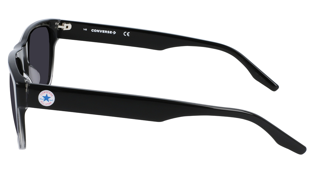 converse-cv500s-051-side
