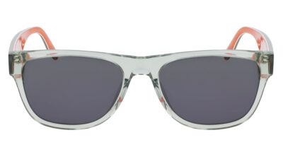 converse-cv500s-331-front
