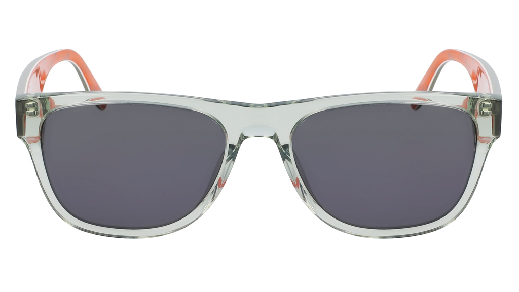 converse-cv500s-331-front
