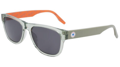 converse-cv500s-331-left